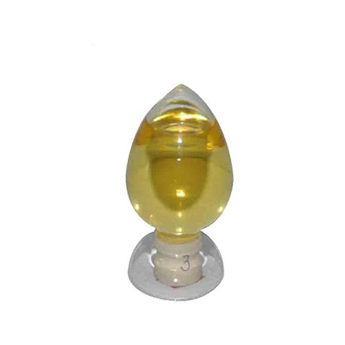 COMPOUNDED LIGHT STABILIZER UV 5050