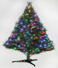 LED Decorative Lights