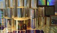 Hologram Films