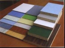 MDF/Melamine MDF