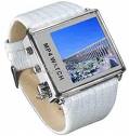 Mp4 watch