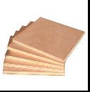 Plywood