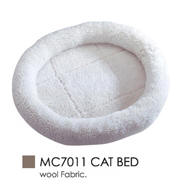 cat beds