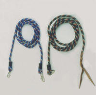 horse lead rope