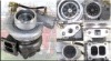 engine part WHIE 3596351