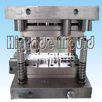 (y-015) stamping die/metal stamping die/sheet stamping die