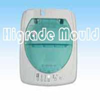 (y-016) washing machine mould/washing machine moldiing part/washing machine part