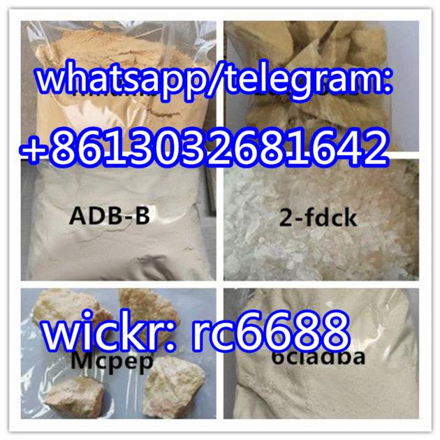 2fdck ,Etizolam,5-Meo-Dalt,25i-nbome,4FADB,AB-CHMINACA, AB-FUBINACA