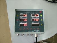 Load Moment Indicator (CXT/10P-HA)