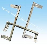 (y-008) OEM plastic injection mould/OEMnjection mould partOEM/injection moulded part