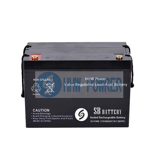 12v40ah