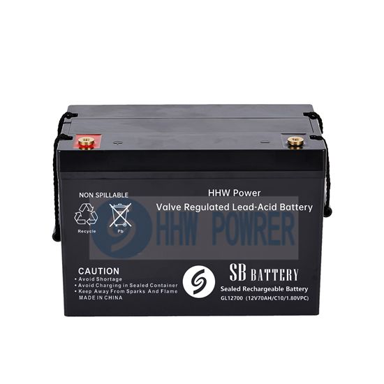 12v70ah
