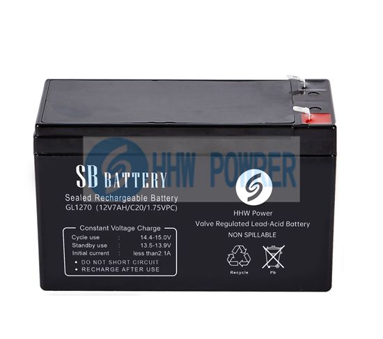 12v7ah