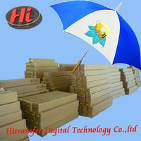 sublimation transfer paper