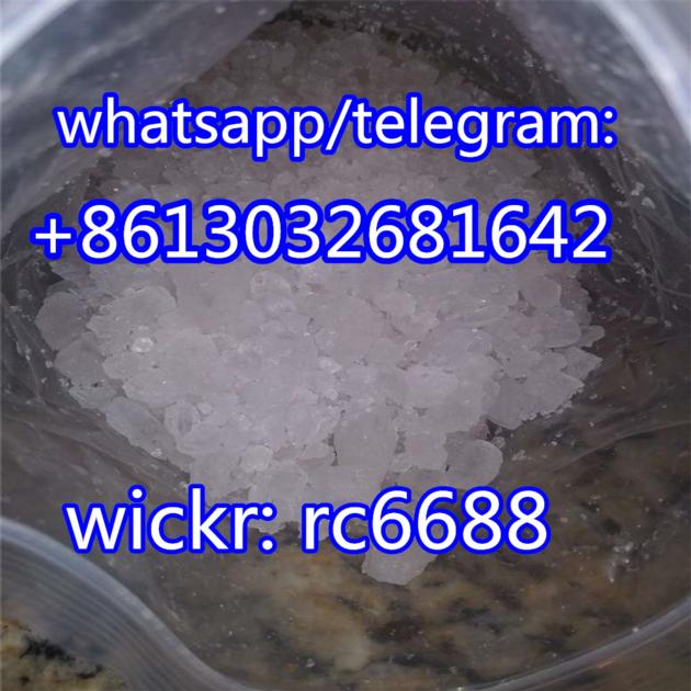 2fdck Etizolam 5 Meo Dalt 25i