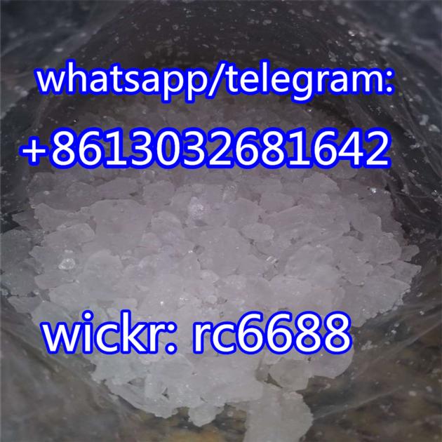 3F PiHP 3fpihp Apihp Aphp Apcyp