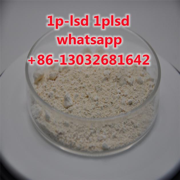 4fadb etizolam 5fmdmb2201 bkedbp U4800 jwh018
