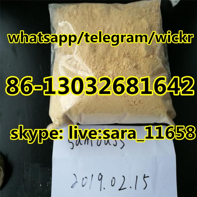 8cla Powder Best Powder Expensive But