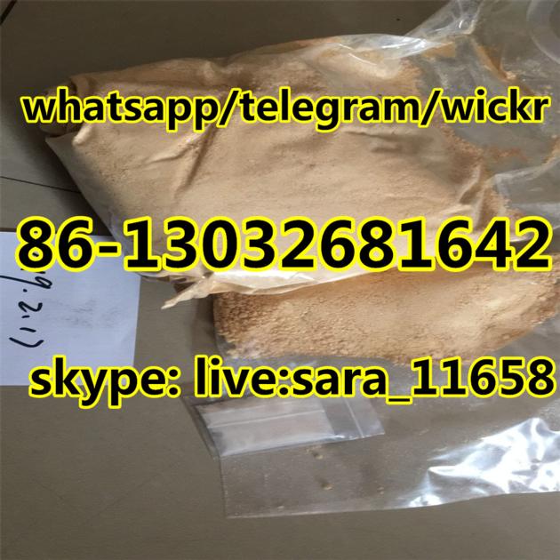8cla Powder Best Powder Expensive But