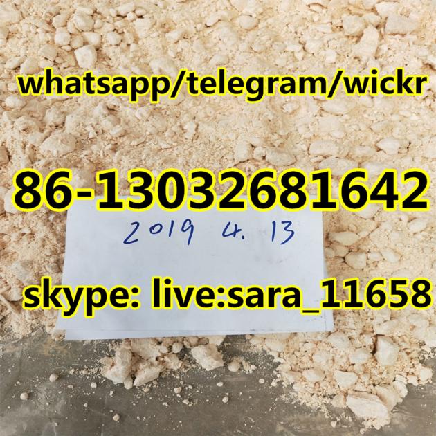 7aee Powder Light Color 7ad 7adbb 7addb
