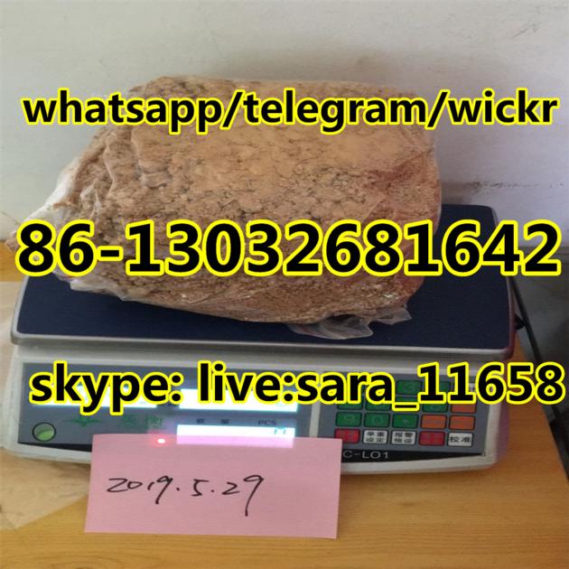 7ADD 7AD Powder Brown Powder
