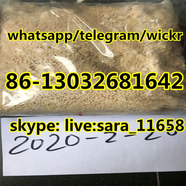 7aee Powder Light Color 7ad 7adbb