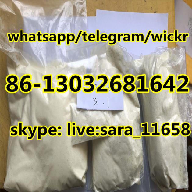 8cla Powder Best Powder Expensive But