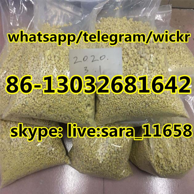 8cla Powder Best Powder Expensive But Good