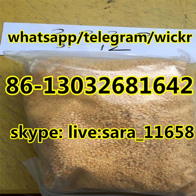 7ADD 7AD Powder Brown Powder