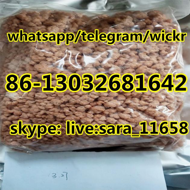 7ADD 7AD Powder Brown Powder