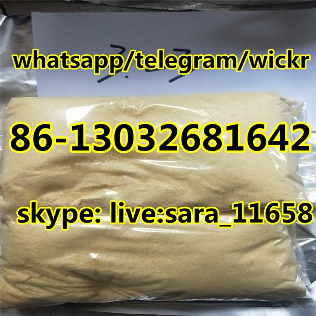 7aee Powder Light Color 7ad 7adbb