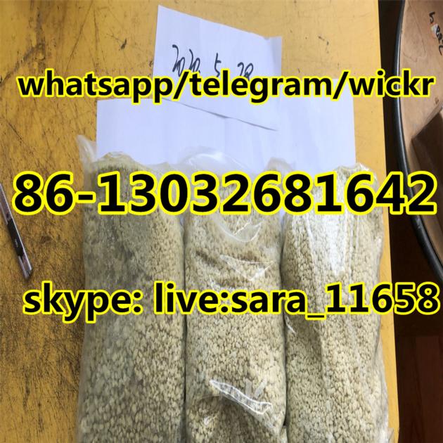 7aee Powder Light Color 7ad 7adbb
