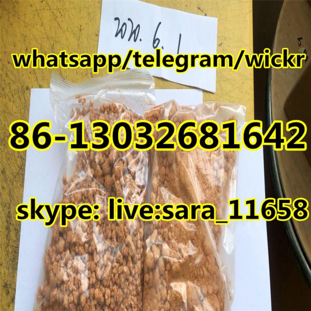 7ADD 7AD Powder Brown Powder