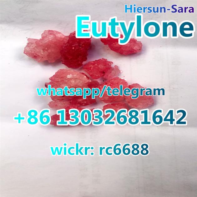 Eutylone Euty Dpeu Bu Au Eu