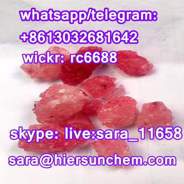 ad-18 sgt 5b 5a 6b 6c adgt jw04 eutylone apihp CAS 1185282-00-1