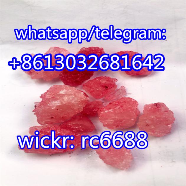 2fdck Etizolam 5 Meo Dalt 25i