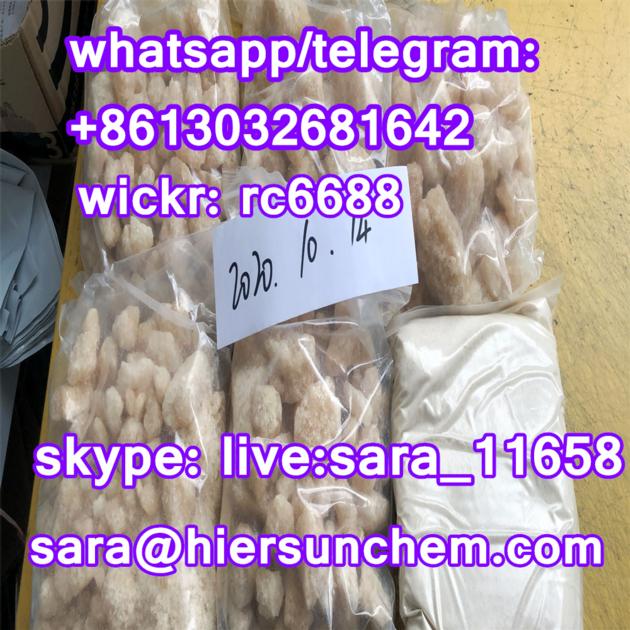 Mdma Pills Ecstasy Mbdb Mda Et