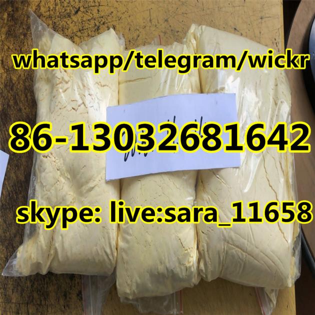 BU Crystal Best Crystal 99.8% Purity Euty China Eu