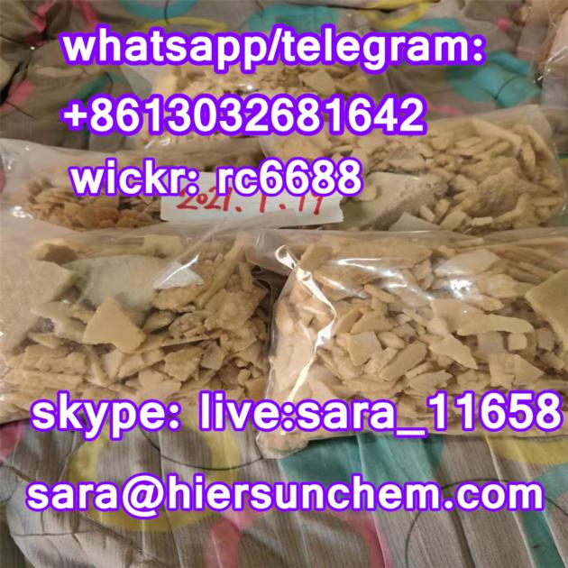 mdma mdma mdma mdma mdma old crystal China vendor