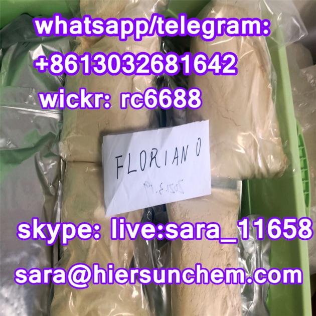 Ad 18 Sgt 5b 5a 6b