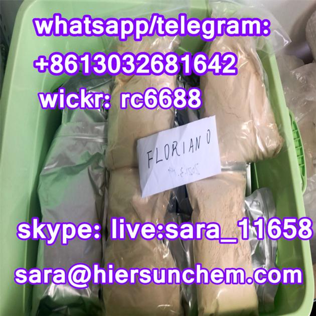 Tan Eutylone White Euty Best Eutylone