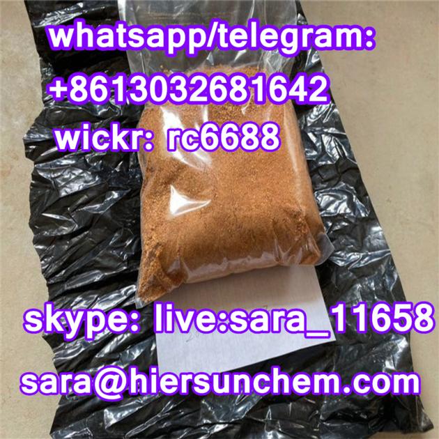 Eutylone Big Crystal Bkmdma Bk Ebdp