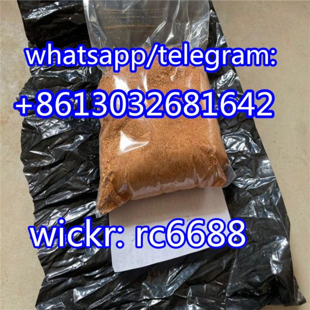 2fdck Etizolam 5 Meo Dalt 25i