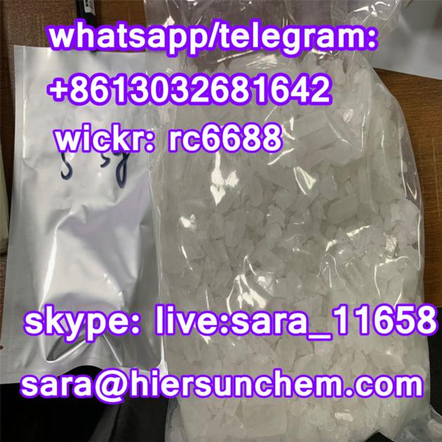 Cas 1189805 46 6 Mmc 3mmc