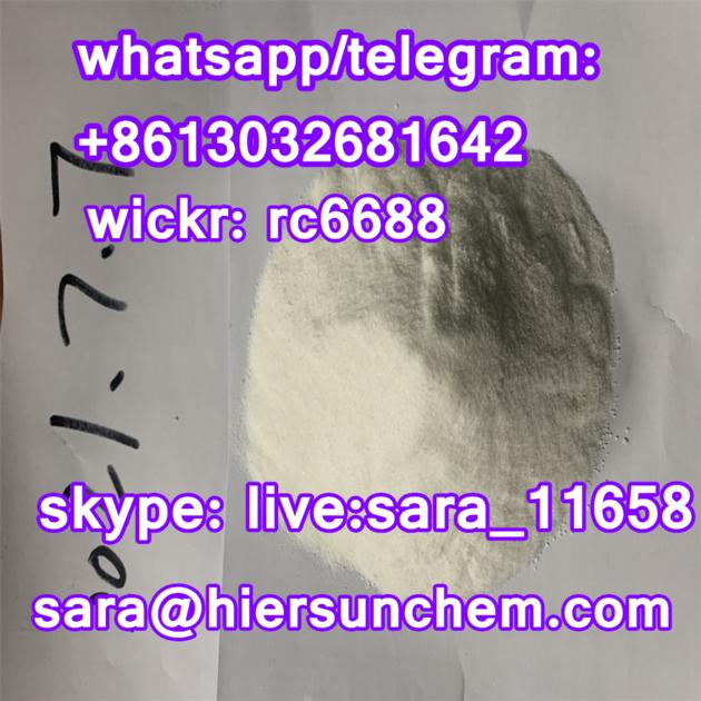 Apihp Aphip Bromazolam Nimetazepam Ethylone Ethylj