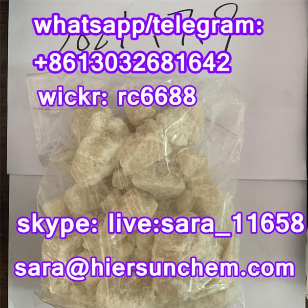 bkmdea ethylone euty bk ebk ebdp dpeu