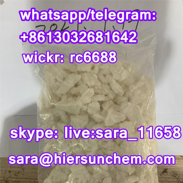 Bkmdea Ethylone Euty Bk Ebk Ebdp
