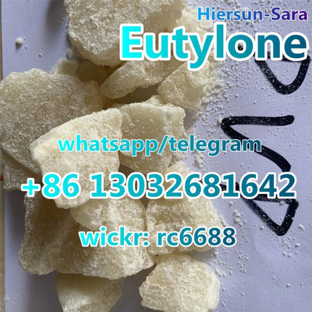 Eutylone Euty Dpeu Bu Au Eu