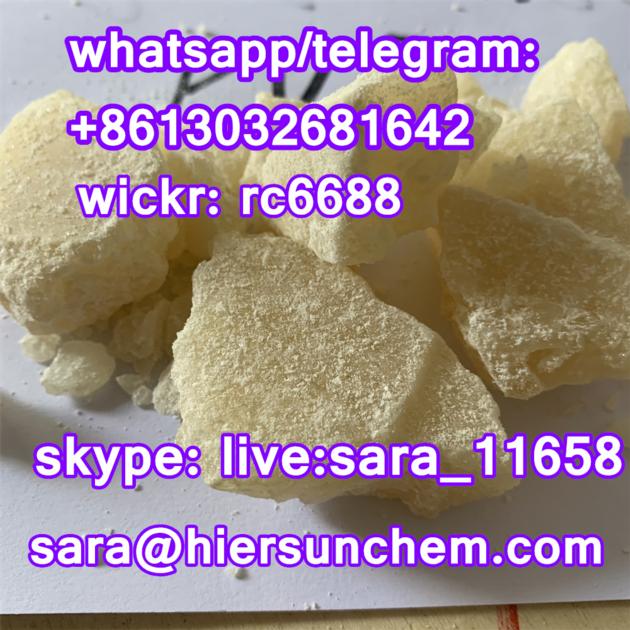 2 FDCK 3fdck 4fdck New Fdck
