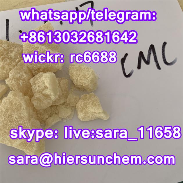 Eutylone Big Crystal Bkmdma Bk Ebdp